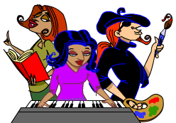 Image of company
