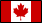 Image of Canadian flag