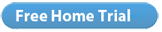 Free Home Trial Free Home Trial