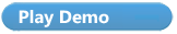 Play Demo Play Demo