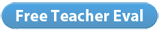 Free Teacher Eval