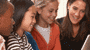 Image of Teacher