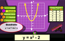 Image of Algebra Upgrade