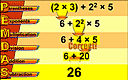 Image of Math Upgrade